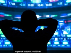 Investors Lose Rs 12 Lakh Crore In An Hour: Why Are Markets Crashing Today