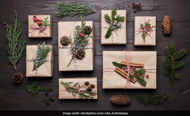 5 Christmas Gift Ideas That Every Beauty Addict Will Adore