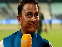 सुनील गावस्कर का BCCI से सवाल, 'एमएस धोनी और शिखर धवन घरेलू क्रिकेट में क्यों नहीं खेल रहे' सुनील गावस्कर का BCCI से सवाल, 'एमएस धोनी और शिखर धवन घरेलू क्रिकेट में क्यों नहीं खेल रहे'
