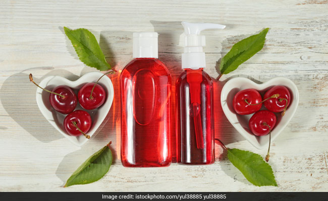 6 Beauty Products To Give You The Benefit Of Cherries