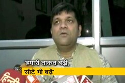 TOP NEWS @ 8 AM: अब अपना दल बीजपी से नाराज TOP NEWS @ 8 AM: अब अपना दल बीजपी से नाराज