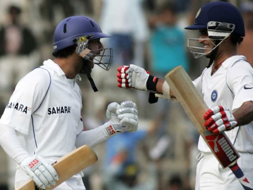 IPL: "Yuvraj Singh Great Player For The Country," Sourav Ganguly Extends Wishes For The All-Rounder IPL: "Yuvraj Singh Great Player For The Country," Sourav Ganguly Extends Wishes For The All-Rounder