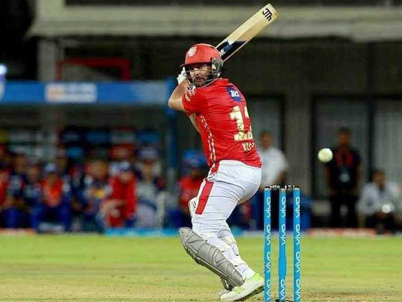 IPL Auction 2019: Yuvraj Singh Among Players To Watch Out For