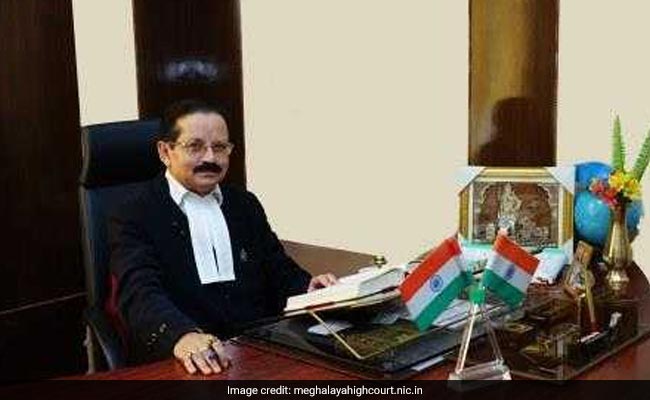 मेघालय हाईकोर्ट के जज ने कहा- भारत को 'हिंदू राष्ट्र' होना चाहिए था तो मचा सियासी घमासान, जानें- किस नेता ने क्या कहा