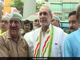 Why Gujarat 2002 Finds Mention In 1984 Riots Court Order On Sajjan Kumar Why Gujarat 2002 Finds Mention In 1984 Riots Court Order On Sajjan Kumar
