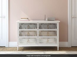 4 Statement Chest Of Drawers To Style Up Your Room 4 Statement Chest Of Drawers To Style Up Your Room