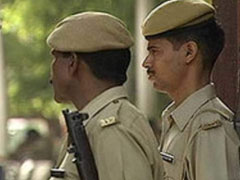 Fake Sadhu Accused Of Raping Minor Girl Thrashed By Locals In Telangana