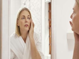Skincare: Natural Remedies To Slowdown Progression Of Fine Lines And Wrinkles Skincare: Natural Remedies To Slowdown Progression Of Fine Lines And Wrinkles