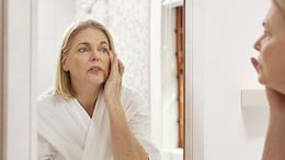 Follow These Nutritionist-Approved Tips To Slowdown Ageing