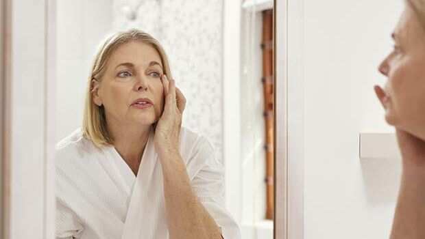 Heres How You Can Prevent & Treat Skin-Ageing