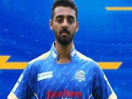 IPL Auction 2019: ये साबित हुए भाग्य के 'धनी',  'इनकी' किस्मत ने दिया दगा IPL Auction 2019: ये साबित हुए भाग्य के 'धनी',  'इनकी' किस्मत ने दिया दगा