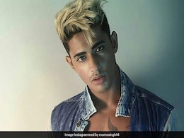 Danish Zehen की पहली डेथ एनिवर्सरी पर छाए ये 5 वीडियो, 21 साल की उम्र में छुआ था बुलंदियों को Danish Zehen की पहली डेथ एनिवर्सरी पर छाए ये 5 वीडियो, 21 साल की उम्र में छुआ था बुलंदियों को