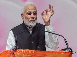 आर्थिक आधार पर आरक्षण : पर्दे के पीछे का पूरा खेल, कैसे हुआ फैसला और इसमें क्या है कांग्रेस का हाथ आर्थिक आधार पर आरक्षण : पर्दे के पीछे का पूरा खेल, कैसे हुआ फैसला और इसमें क्या है कांग्रेस का हाथ