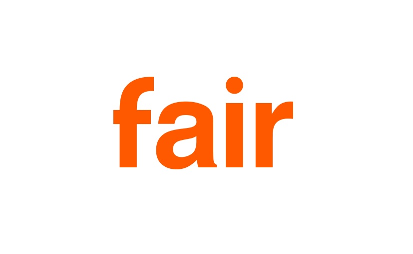 Car Rental Company Fair Raises $385 Million In Softbank-Led Funding Round