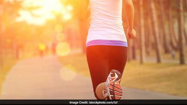 Exercising on your periods is completely fine as far as you feel comfortable and fit to do it