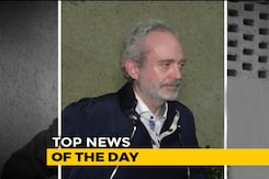 The Biggest Stories Of December 6, 2018 The Biggest Stories Of December 6, 2018