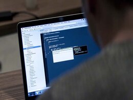 Proposed Rules To Crack Down On Fake News Won't Break Encryption: Centre Proposed Rules To Crack Down On Fake News Won't Break Encryption: Centre