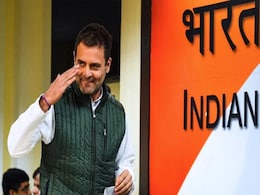 3 राज्यों के बाद अब कांग्रेस ने झारखंड में भी लहराया जीत का परचम 3 राज्यों के बाद अब कांग्रेस ने झारखंड में भी लहराया जीत का परचम