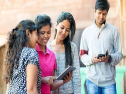 MHT CET 2020 Exam: पूरी हुई परीक्षा, जानिए- आंसर की और काउंसलिंग से जुड़ी अहम जानकारी MHT CET 2020 Exam: पूरी हुई परीक्षा, जानिए- आंसर की और काउंसलिंग से जुड़ी अहम जानकारी