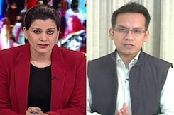 Congress's Gaurav Gogoi Confident Of Party's Win In 3 States Congress's Gaurav Gogoi Confident Of Party's Win In 3 States