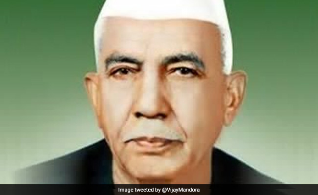 Kisan Diwas 2020: Know Why National Farmers' Day Is Observed In India