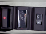 Asus ROG Phone Unboxing And First Look