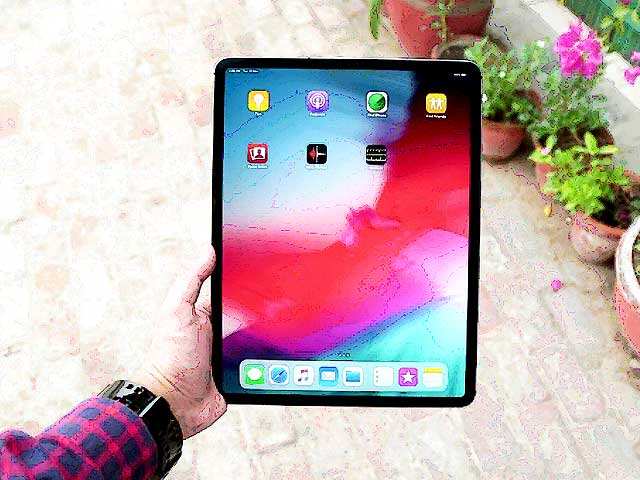 गैजेट्स का इस्तेमाल पहुंचा रहा है युवाओं को नुकसान