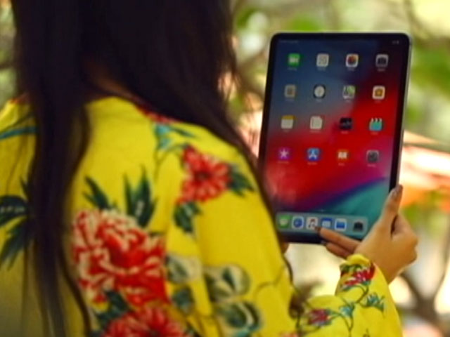 iPad Pro 2018 Full Review