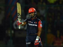 Indian Premier League 2019: Player List, Delhi Capitals Indian Premier League 2019: Player List, Delhi Capitals