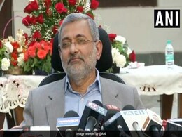 चार जजों की प्रेस कॉन्फ्रेंस पर बोले जस्टिस कुरियन जोसेफ: कोई पछतावा नहीं, नहीं बता सकता कि संकट खत्म हो गया चार जजों की प्रेस कॉन्फ्रेंस पर बोले जस्टिस कुरियन जोसेफ: कोई पछतावा नहीं, नहीं बता सकता कि संकट खत्म हो गया