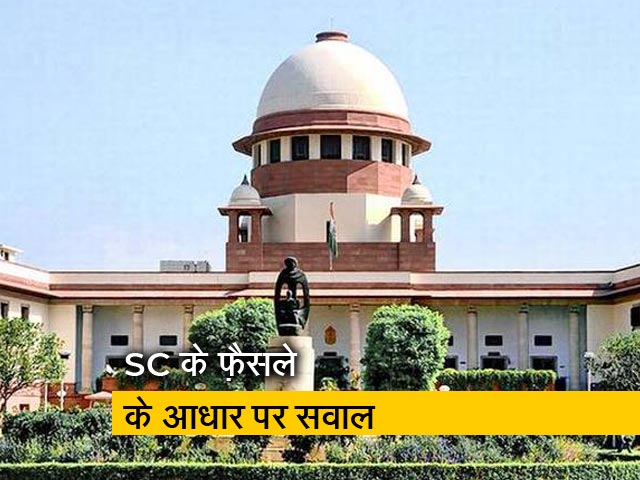 इंडिया 7 बजे : रफ़ाल पर वार जारी, कहां है CAG की रिपोर्ट?