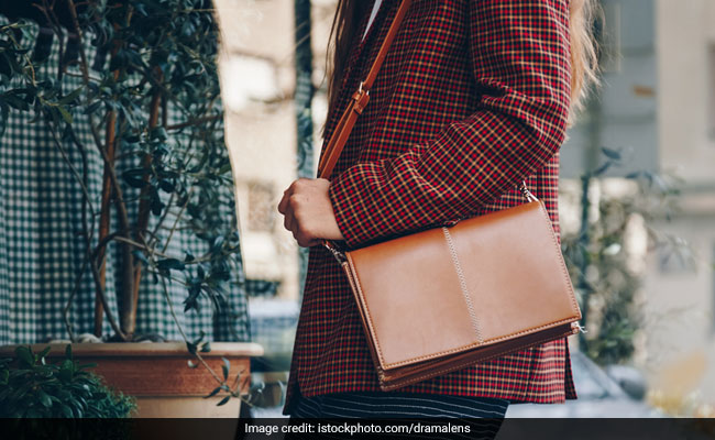 Beat Winter In These 5 Stylish Checked Blazers Under Rs 5,000