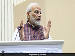 NDA के सहयोगी और सिक्किम के सांसद बोले, धुंधला पड़ रहा है पीएम मोदी का करिश्मा, 2019 में... NDA के सहयोगी और सिक्किम के सांसद बोले, धुंधला पड़ रहा है पीएम मोदी का करिश्मा, 2019 में...