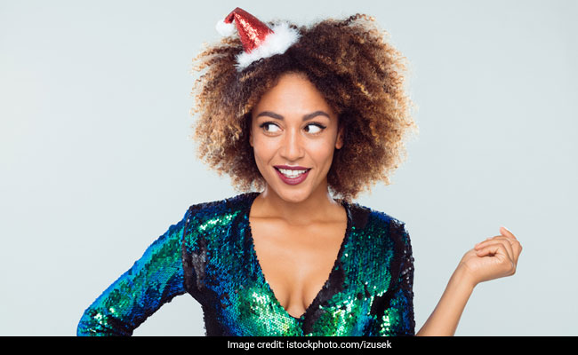 5 Delightful Christmas Accessories That You Didn't Know You Needed