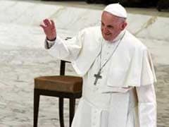 Pope Francis Changes Church Law Makes Reporting Sex Abuse Obligatory Pope Francis Changes Church Law Makes Reporting Sex Abuse Obligatory