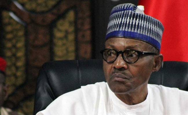 Nigeria President And Other World Leaders Who Had To Prove They Didn't Die