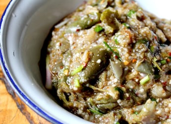 This Lauki Ka Bharta Is The Comforting Recipe That You Need To Try This Lauki Ka Bharta Is The Comforting Recipe That You Need To Try