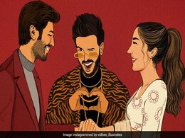 सारा अली खान को क्रिसमस पर मिला सरप्राइज, कार्तिक आर्यन से मिलने की Photo वायरल सारा अली खान को क्रिसमस पर मिला सरप्राइज, कार्तिक आर्यन से मिलने की Photo वायरल