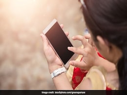 UPTET Result 2018 मोबाइल पर इस Direct Link से करें चेक UPTET Result 2018 मोबाइल पर इस Direct Link से करें चेक