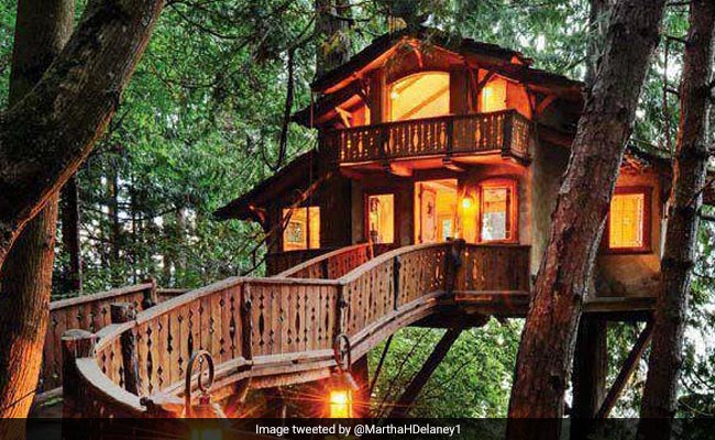 गोवा या ऊटी नहीं, ये शहर है Honeymoon के लिए परफेक्ट डेस्टिनेशन, PHOTOS के साथ जानें डिटेल