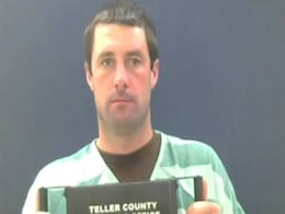 US Woman Vanished On Thanksgiving. Now Her Fiance Faces Murder Charges US Woman Vanished On Thanksgiving. Now Her Fiance Faces Murder Charges