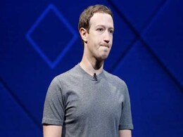 Facebook Allegedly Gave Advertisers Special Access To User Data, Activities Facebook Allegedly Gave Advertisers Special Access To User Data, Activities
