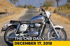 Jawa Dealerships, Honda Price Hike, Yamaha Saluto Jawa Dealerships, Honda Price Hike, Yamaha Saluto