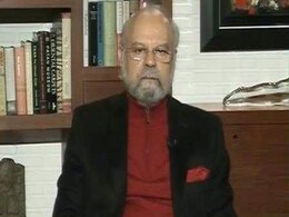 NDA के एक और दल ने जाहिर की नाराजगी, कहा- CAA-NRC को लेकर गठबंधन की ज्यादातर पार्टियां नाखुश NDA के एक और दल ने जाहिर की नाराजगी, कहा- CAA-NRC को लेकर गठबंधन की ज्यादातर पार्टियां नाखुश