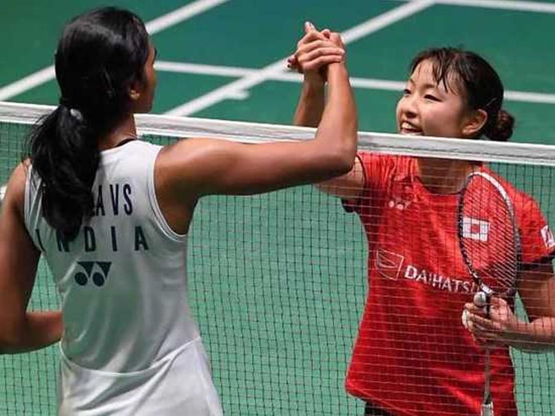 PV Sindhu vs Nozomi Okuhara Final, BWF World Tour Finals: When And Where To Watch Live Telecast, Live Streaming