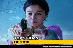 Best Films Of 2018 Best Films Of 2018
