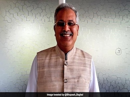 छत्तीसगढ़ के तीसरे सीएम भूपेंद्र बघेल: बड़े नेताओं की मौत के बाद नेतृत्व संकट से जूझ रही कांग्रेस के खेवनहार छत्तीसगढ़ के तीसरे सीएम भूपेंद्र बघेल: बड़े नेताओं की मौत के बाद नेतृत्व संकट से जूझ रही कांग्रेस के खेवनहार