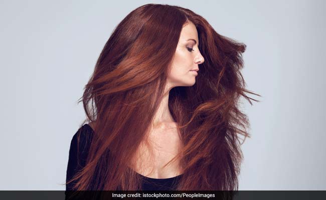 5 Colour Protect Conditioners For Smooth And Radiant Hair