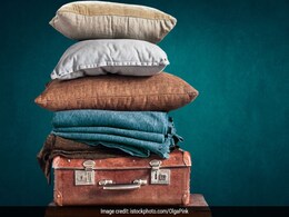 5 Statement Trunks To Give Your Home Decor A Touch Of Style 5 Statement Trunks To Give Your Home Decor A Touch Of Style