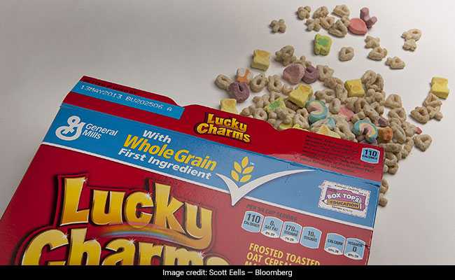 Teacher Gets Best Gift From Elementary Schoolgirl With "Nothing To Give"